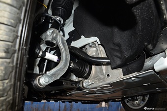 2016款揽胜运动版2.0T自动GTDI HSE