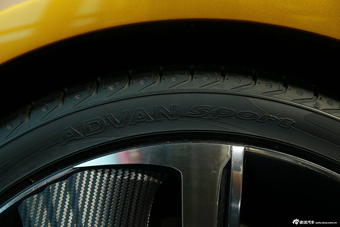 马云投资10亿造最美跑车