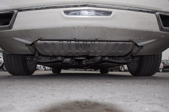 2014款CTS 2.0T自动28T领先型