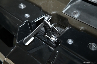 2014款荣威350 1.5L手动迅捷版