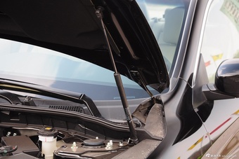 2015款雅阁2.0LXS精英版