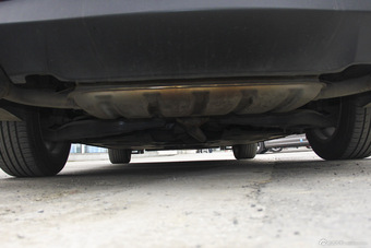 2014款阿特兹2.0L自动蓝天豪华版