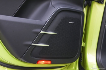 2015款 卡宴Cayenne GTS 3.6T自动