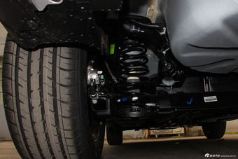 2015款东风雪铁龙C3-XR 1.6L手动先锋型