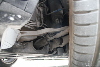 2015款迈巴赫S级 S600