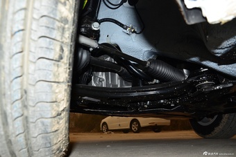 2015款朗逸1.6L自动风尚版