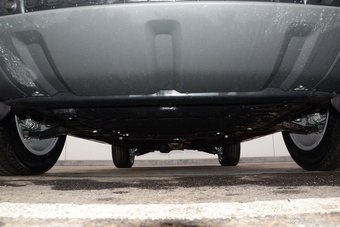 2016款发现神行2.0T自动SE版