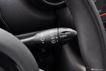 2014款MINI COUNTRYMAN 1.6T COOPER All 4 Fun