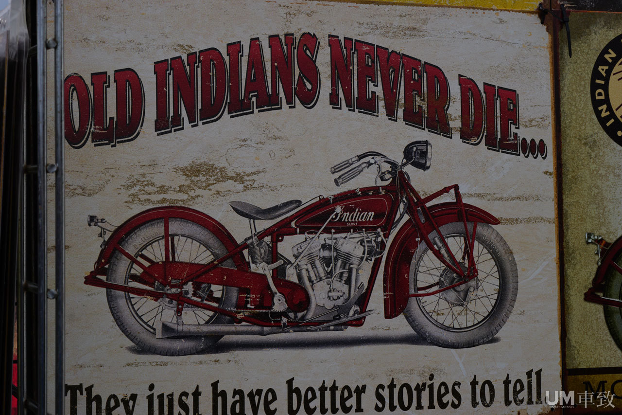 2016古德伍德现场