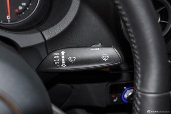 2015款奥迪A3 Limousine 1.4T自动35TFSI 300万纪念乐享版