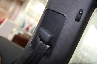 2013款一汽大众CC 1.8TSI豪华型图片