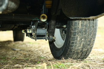 2014款五菱宏光S 1.2L手动舒适型