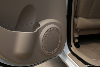 2014款瑞虎3 1.6L手动风尚型