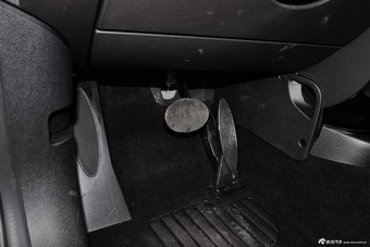 2014款MINI PACEMAN 1.6T COOPER ALL 4