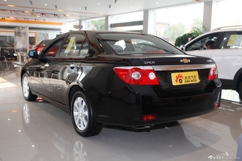 2013款景程1.8L手动SX豪华版图片