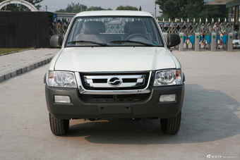 2012款中兴旗舰A9