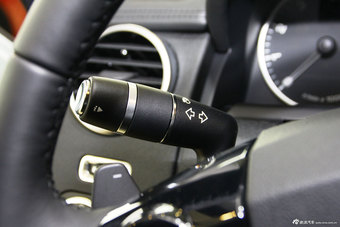 2014款第四代发现到店实拍