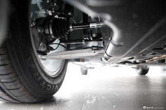 2014款英朗XT 1.6T时尚运动型