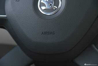 2013款斯柯达昕锐