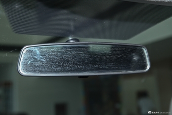 2014款威驰1.5L手动智尚版