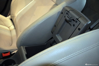 2013款英朗GT1.6L手动进取型