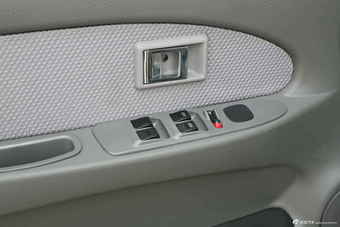 2012款中兴旗舰A9