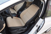 2015款速腾230TSI自动舒适型