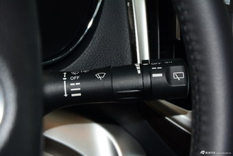 2015款启辰T70 2.0LCVT睿享版