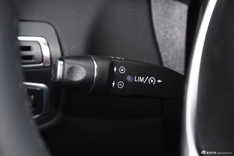 2015款奔驰C200运动版