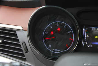 2015款比亚迪G5 1.5TID自动尊贵型