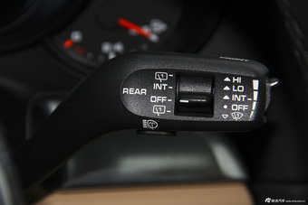 2015款保时捷911 Carrera 3.4L Style Edition