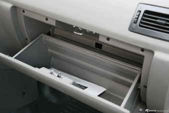 2012款中兴旗舰A9