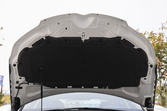 2016款雪铁龙C5 1.8T自动尊贵型