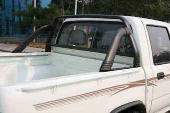 2012款中兴旗舰A9