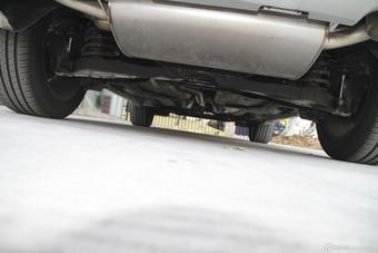 2015款沃尔沃XC60 2.0T T5 AWD智驭版