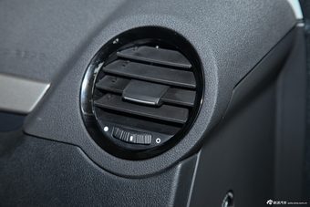 2014款MG6 1.8T掀背自动性能版