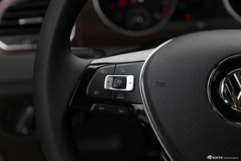 2016款高尔夫·嘉旅1.4T自动旗舰型280TSI