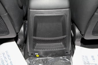 2014款爱腾2.0T两驱自动精英柴油版