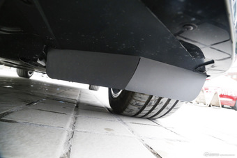 2016款凯迪拉克CT6 3.0T自动40T铂金版