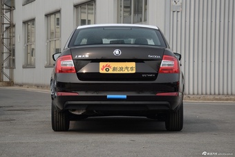 2017款明锐 1.6L手动创行版