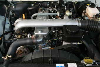 2012款中兴旗舰A9