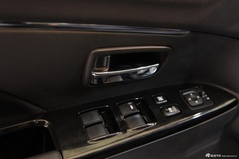 雪铁龙C4 Aircross