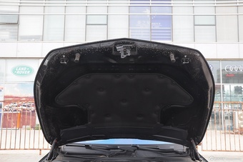 2015款奔驰S500Coupe 4MATIC