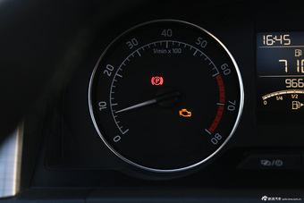 2014款昕动 1.4T自动致享版