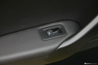 2014款宝来1.6L自动舒适型