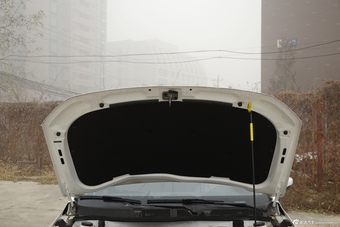 2015款朗逸1.6L手动舒适版