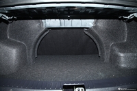 2014款海马M3 1.5L手动舒适型