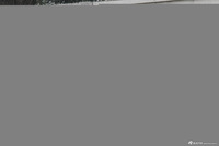 2014款阿特兹2.5L自动蓝天尊崇版