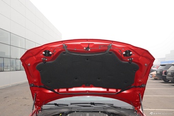 2015款捷豹XE 3.0T自动V6 S/C