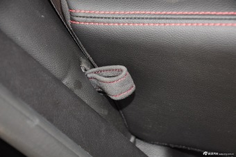 2015款宝骏560 手动豪华